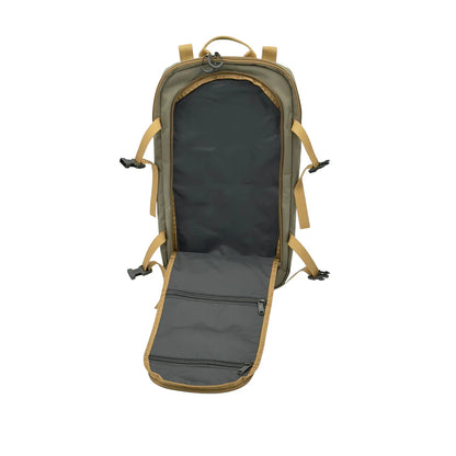 Striver Streamline Series Hydration Pack