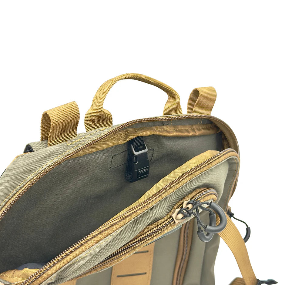 Striver Streamline Series Hydration Pack