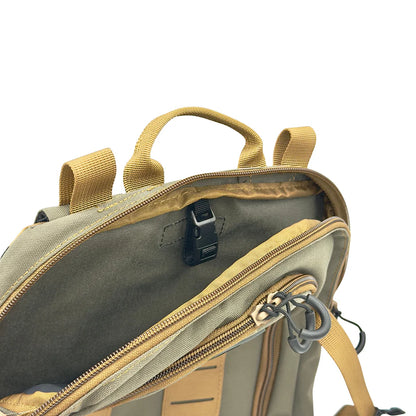 Striver Streamline Series Hydration Pack