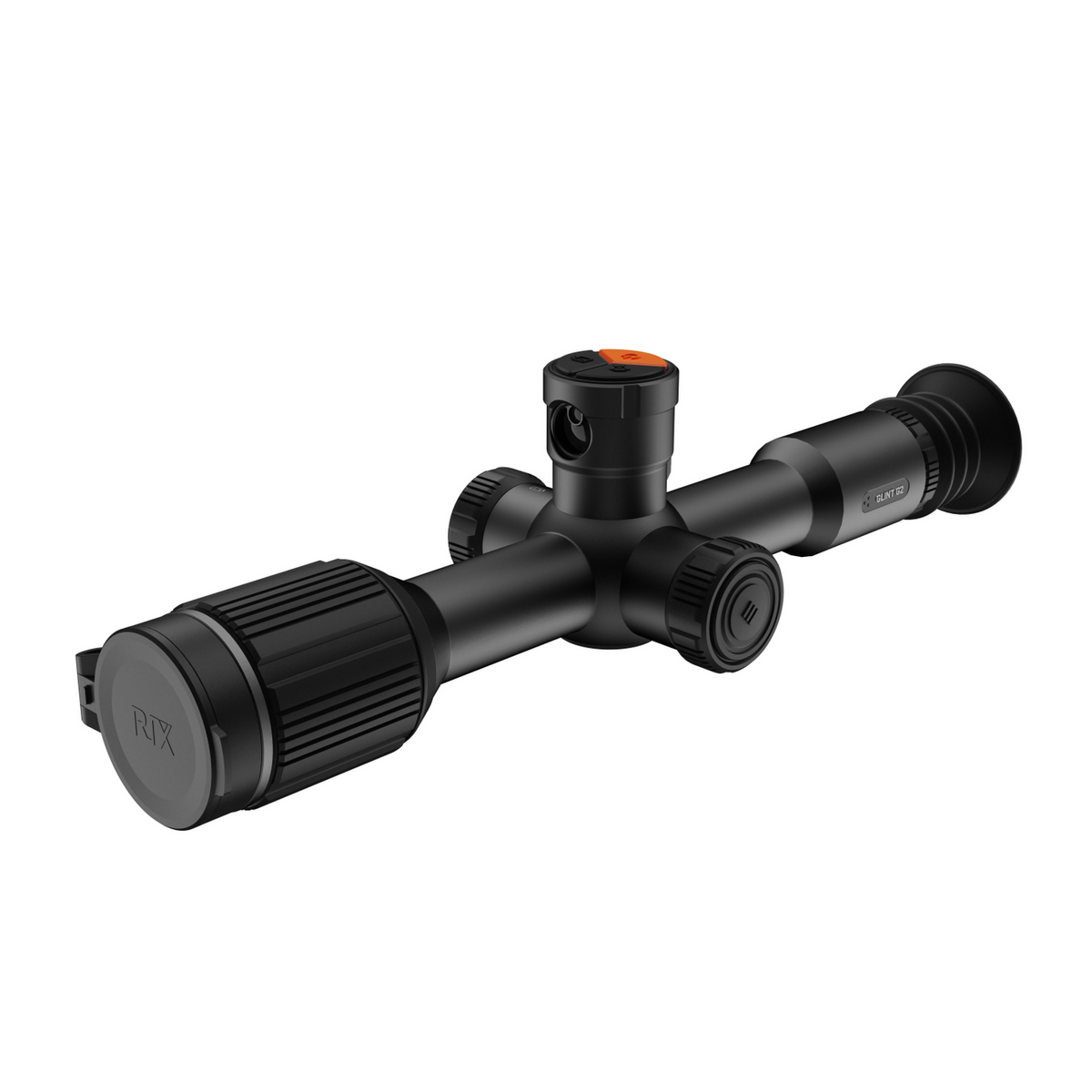 RIX Glint G2 thermal imaging riflescope