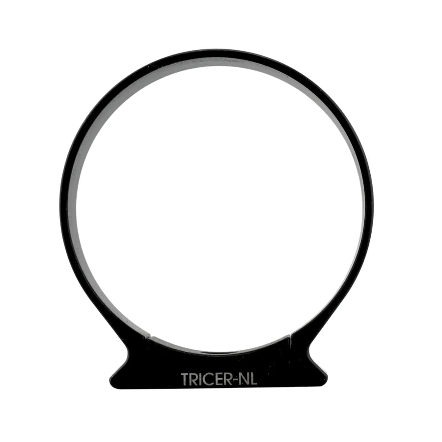Tricer-NL Binocular Mount