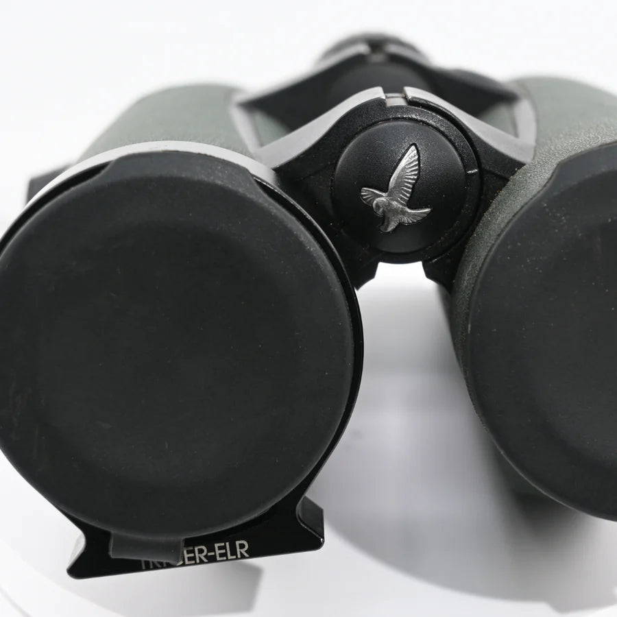 Tricer-ELR Binocular Mount