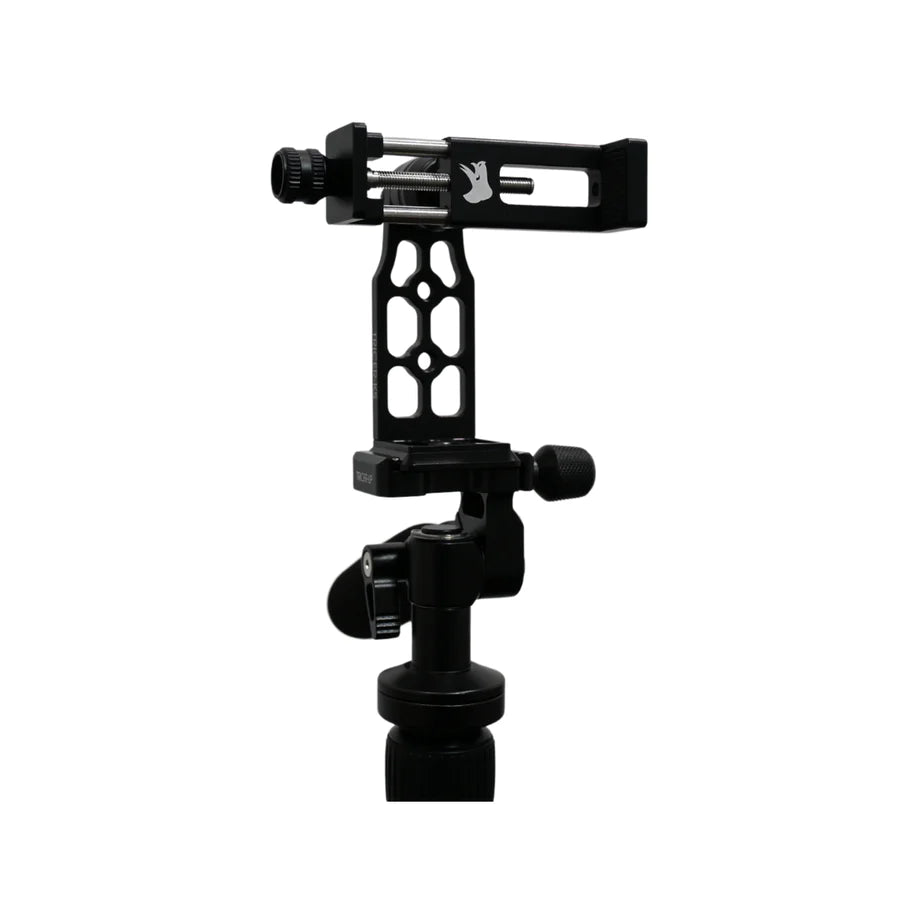 Tricer-KS Phone Mount