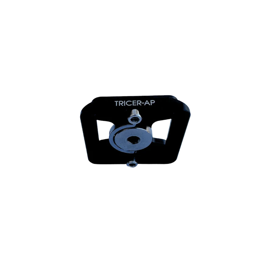 Tricer - AP Arca Plate