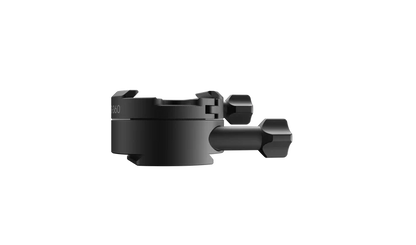 Tricer-360 Micro Panning Accessory