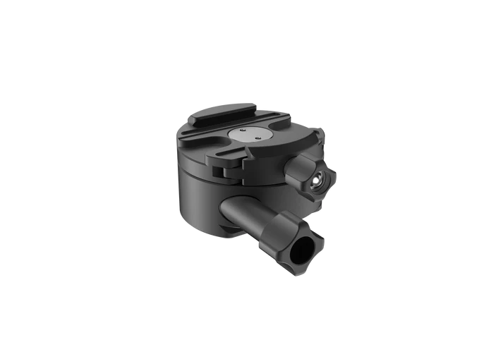 Tricer-360 Micro Panning Accessory
