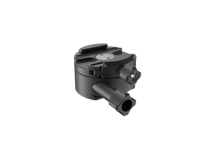 Tricer-360 Micro Panning Accessory