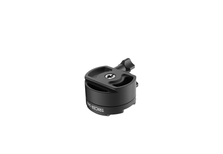 Tricer-360 Micro Panning Accessory