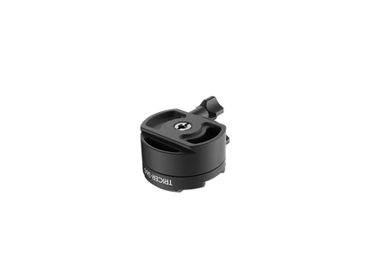 Tricer-360 Micro Panning Accessory