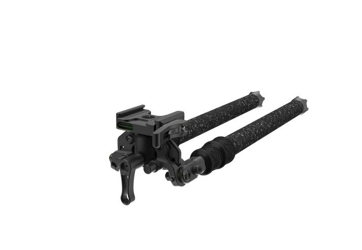 Tricer - RP Bipod