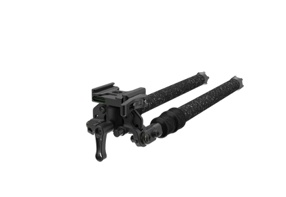 Tricer - RP Bipod