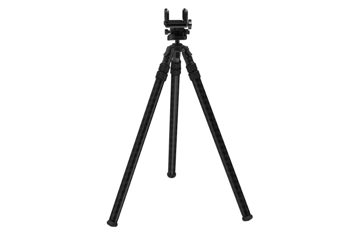 Tricer - HK Tripod Kit