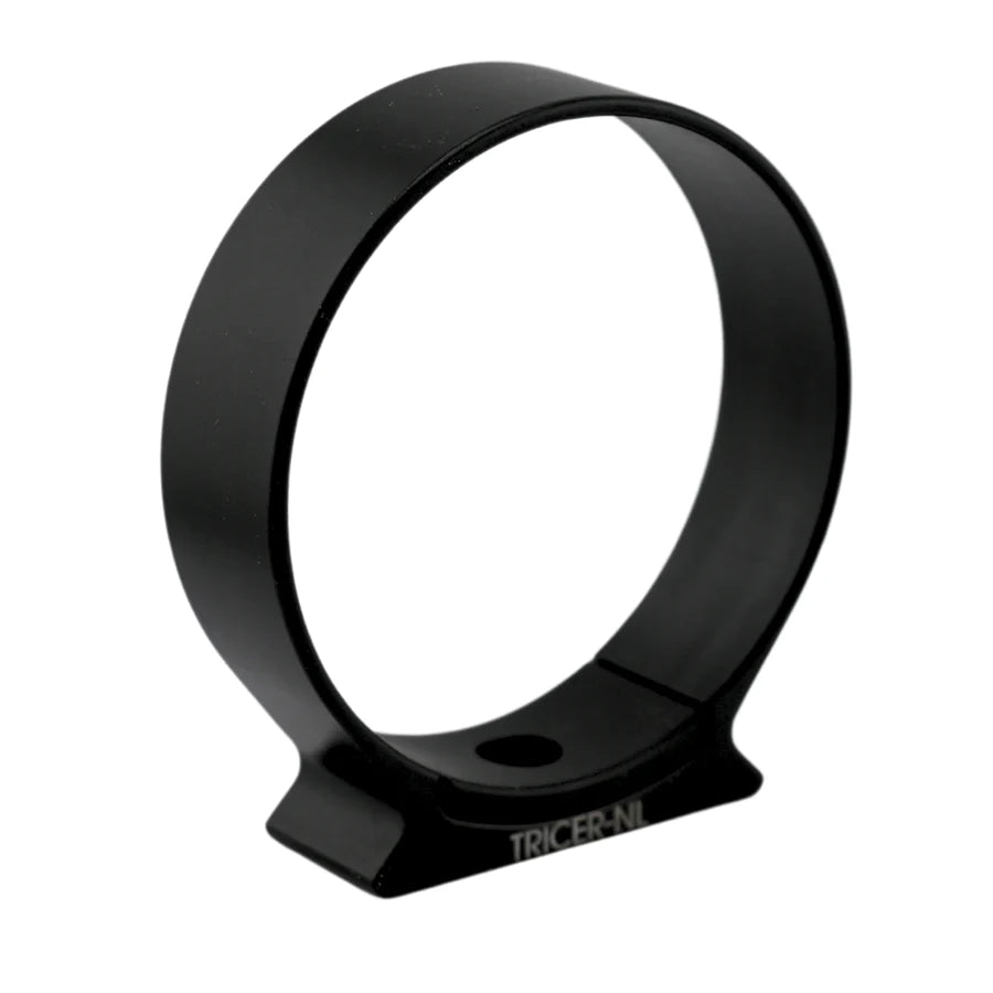 Tricer-NL Binocular Mount