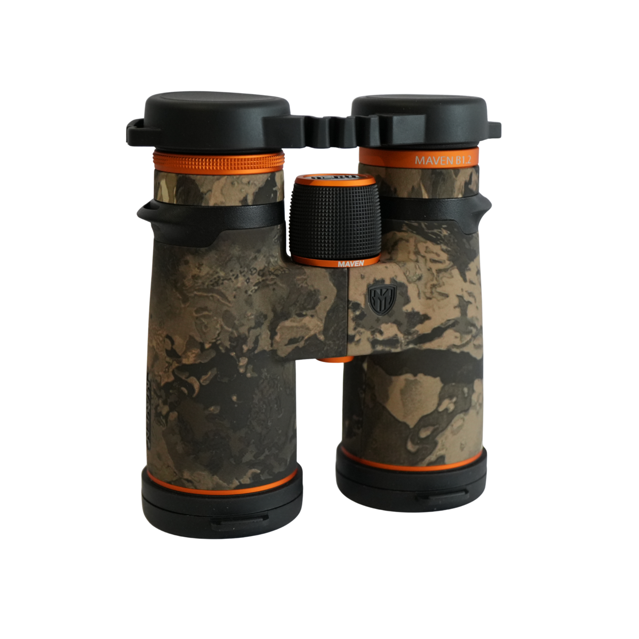 Maven B1.2 Limited Edition First Lite Cipher