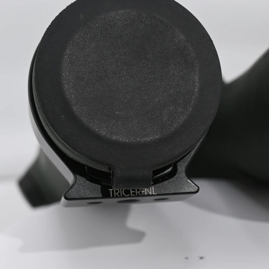 Tricer-NL Binocular Mount