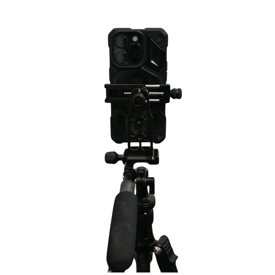 Tricer-KS Phone Mount