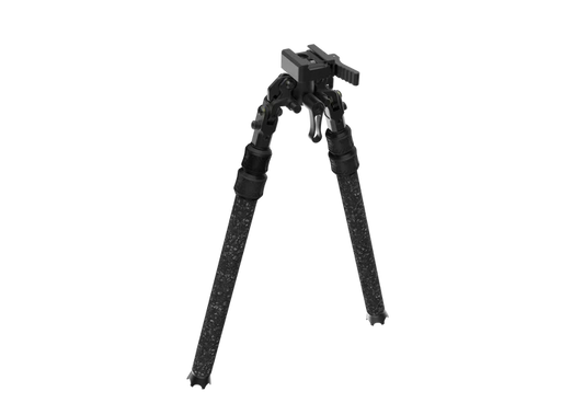 Tricer - RP Bipod
