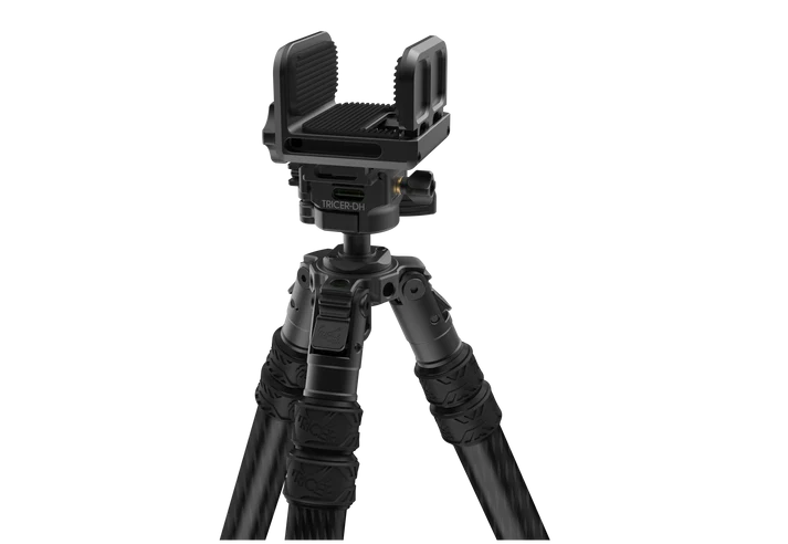 Tricer - HK Tripod Kit