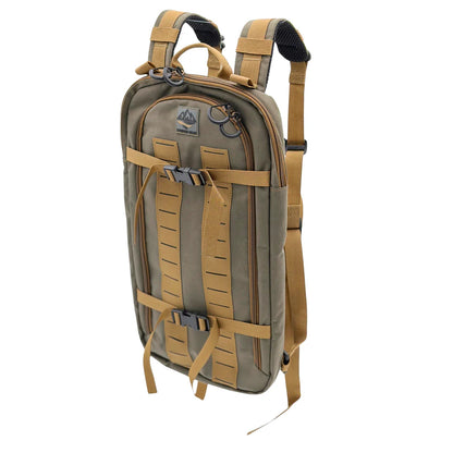 Striver Streamline Series Hydration Pack