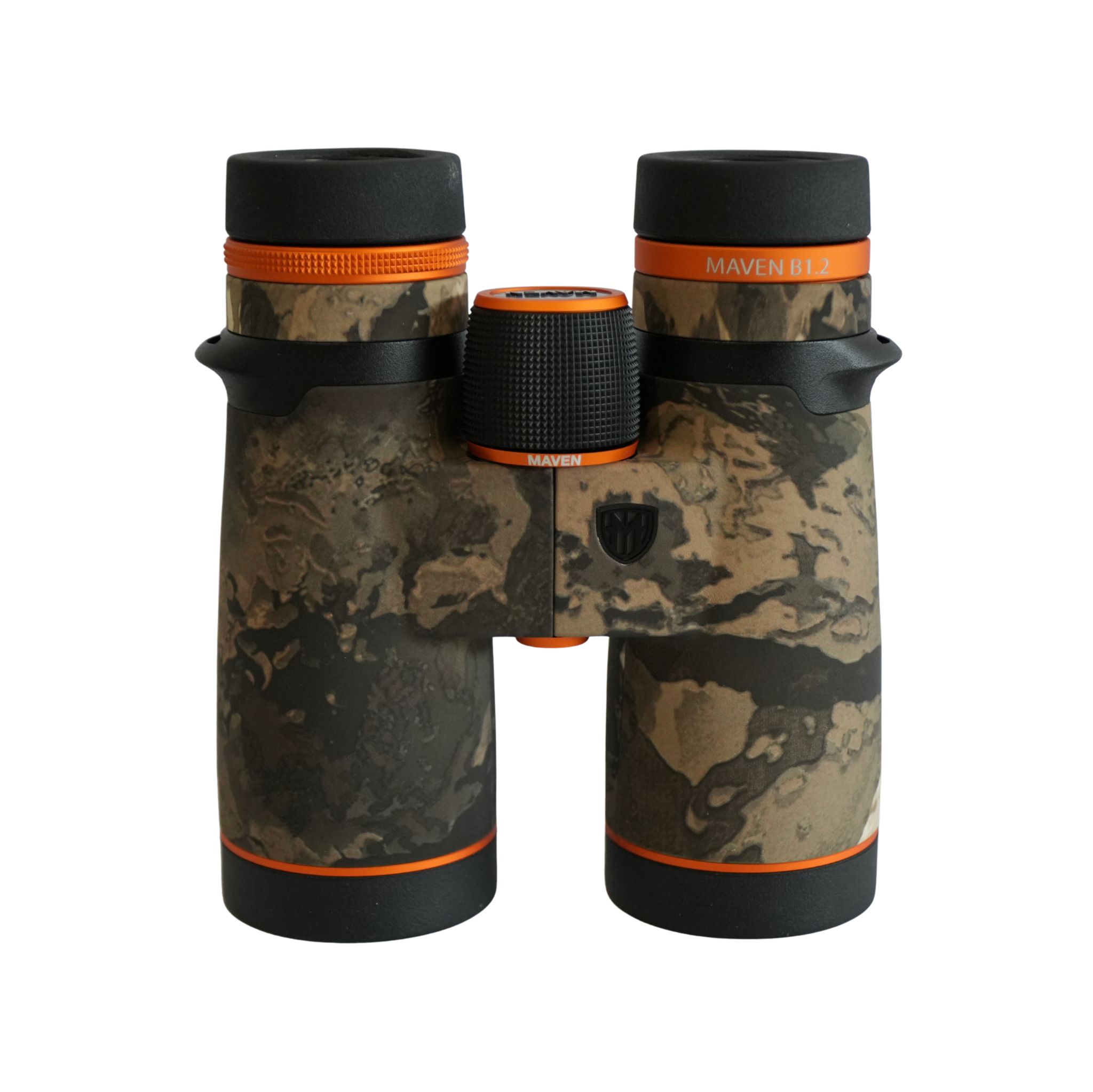 Maven B1.2 Limited Edition First Lite Cipher