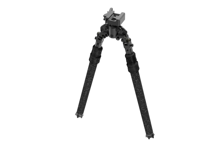 Tricer - RP Bipod