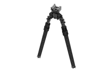 Tricer - RP Bipod