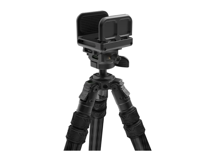 Tricer - HK Tripod Kit