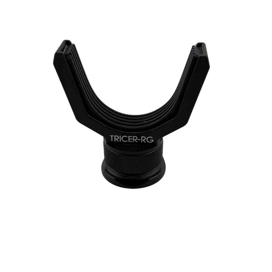 Tricer-RG
