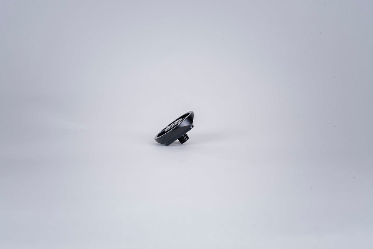 Tricer-AA Arca Adapter