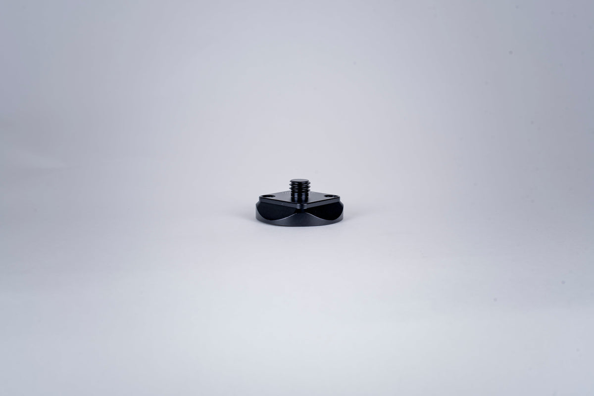 Tricer-AA Arca Adapter