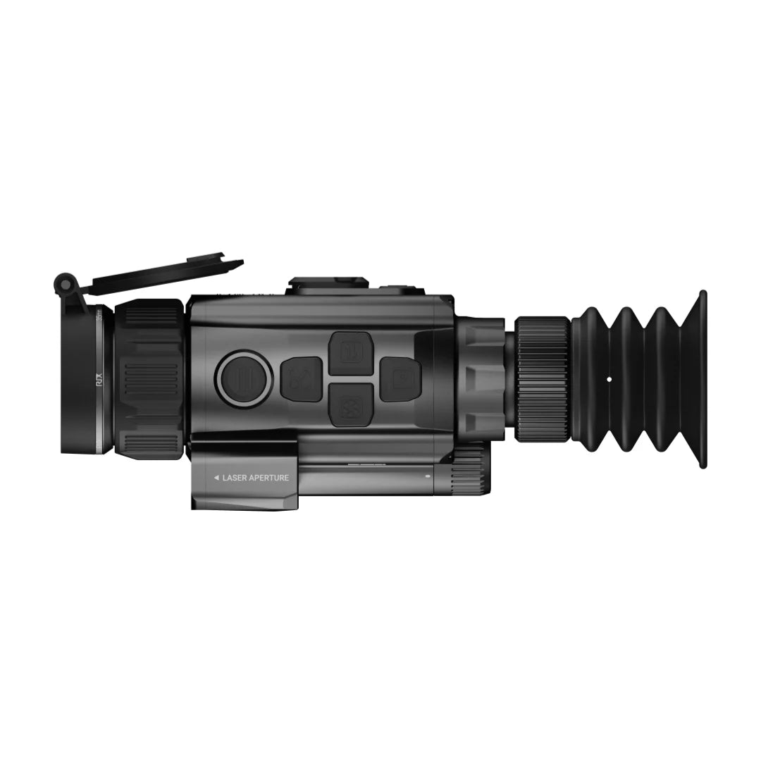 RIX Storm S3R Thermal Imaging Riflescope