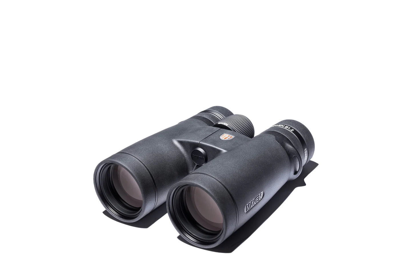 Maven B1.2 - 8X42 / 10X42 Binoculars