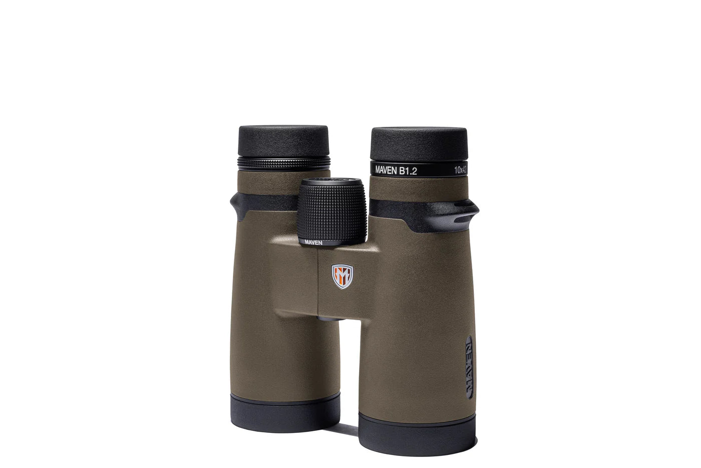 Maven B1.2 - 8X42 / 10X42 Binoculars