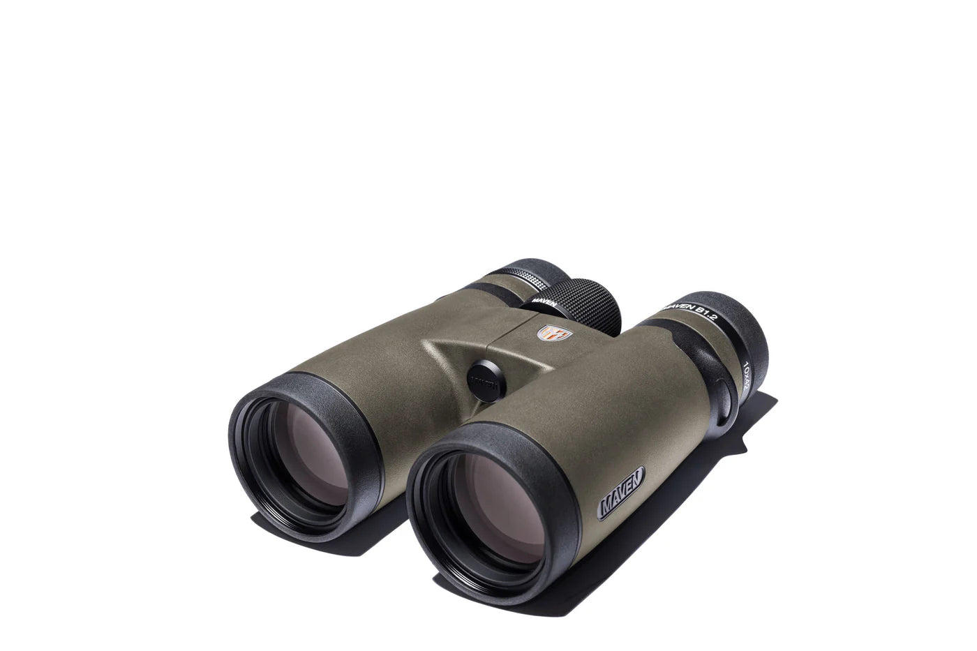 Maven B1.2 - 8X42 / 10X42 Binoculars