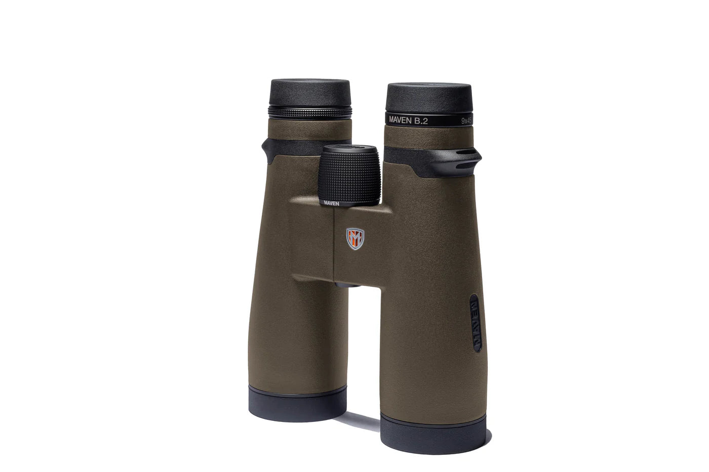 Maven B.2 - 7X45 / 9X45 / 11X45 Binoculars