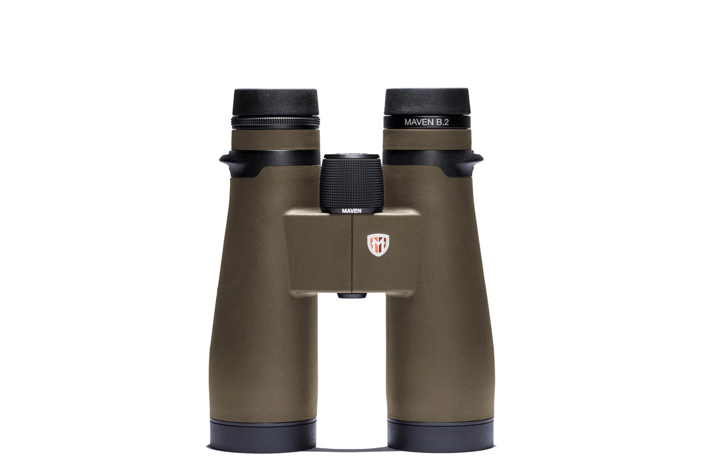 Maven B.2 - 7X45 / 9X45 / 11X45 Binoculars