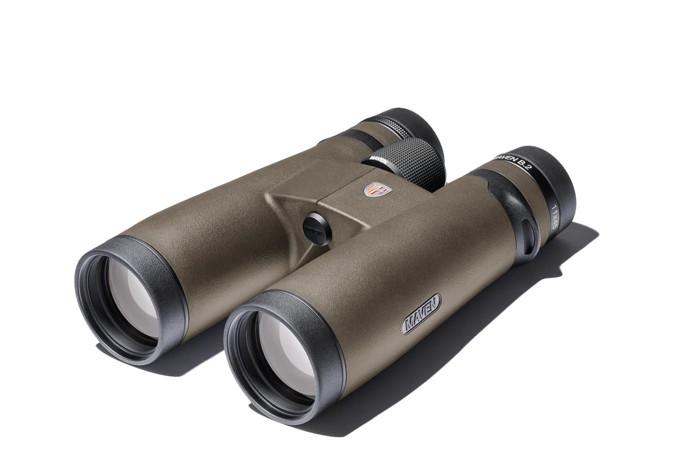 Maven B.2 - 7X45 / 9X45 / 11X45 Binoculars