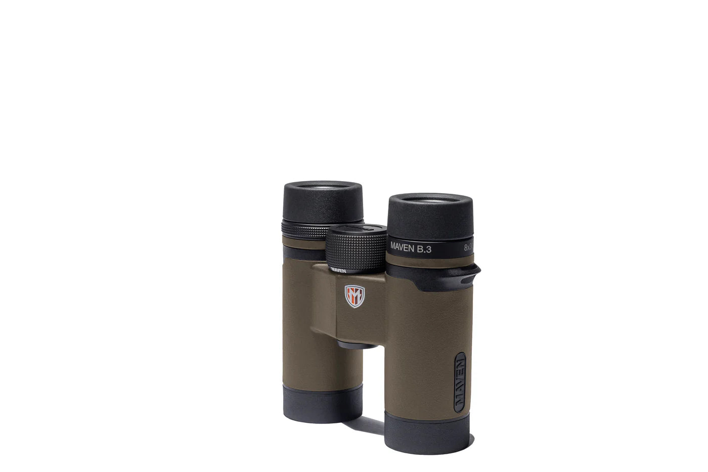 Maven B.3 - 6X30 / 8X30 / 10X30 Binoculars