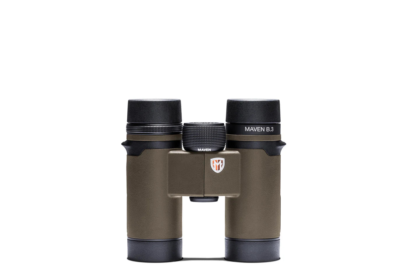 Maven B.3 - 6X30 / 8X30 / 10X30 Binoculars