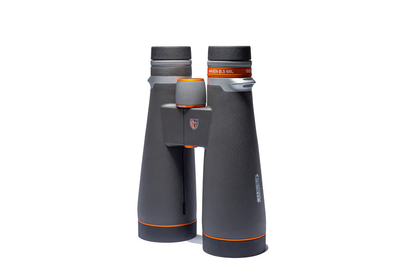 Maven B.5 - 18X56 - MOA / MIL Binoculars