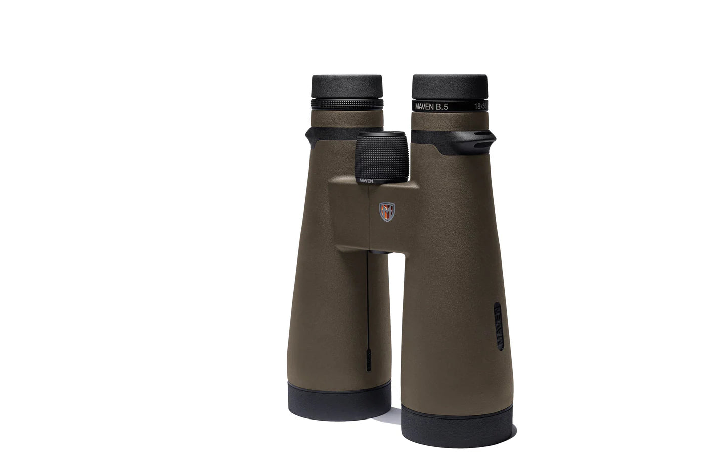 Maven B.5 - 10X56 / 12X56 / 15X56 / 18X56 Binoculars