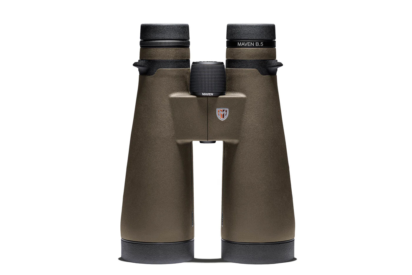 Maven B.5 - 10X56 / 12X56 / 15X56 / 18X56 Binoculars