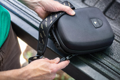 Binocular Case
