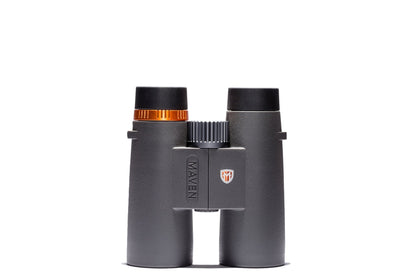 Maven C.1 - 10X42 Binoculars