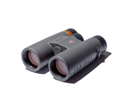 Maven C.1 - 10X42 Binoculars