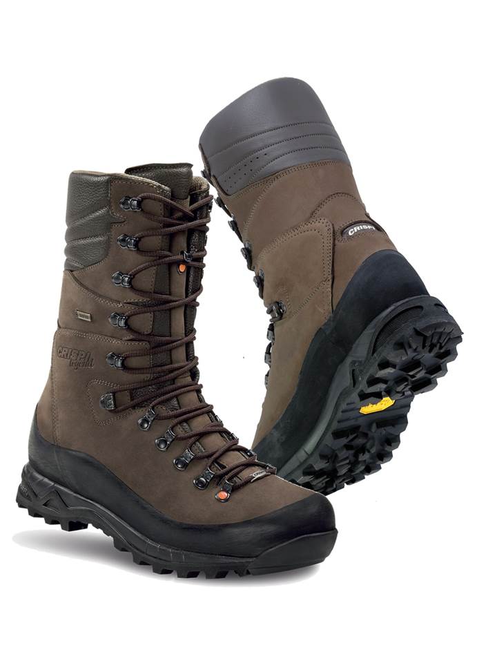HUNTER GTX®