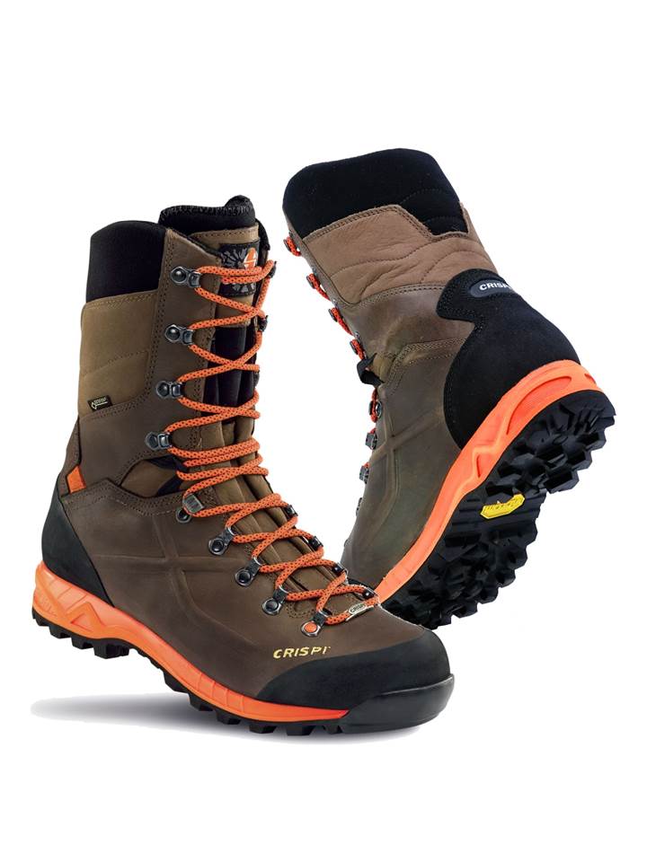 TITAN GTX® â The Modern Hunter Australia & New Zealand