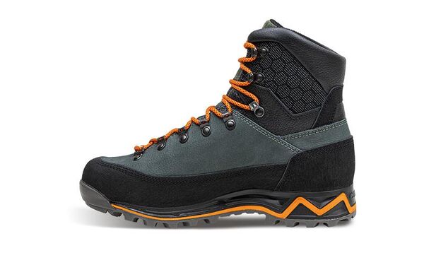 Futura CX GTX®