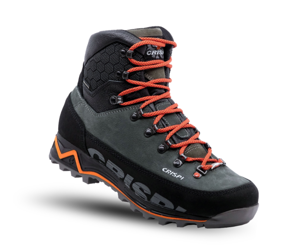 Futura CX EFX GTX®