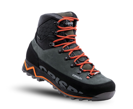 Futura CX EFX GTX®